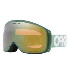 Antiparra Flight Tracker M, ANTIPARRAS Oakley