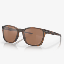 Lentes Ojector, LENTES Oakley