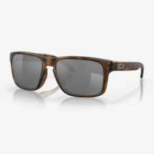 Lentes Holbrook, LENTES Oakley