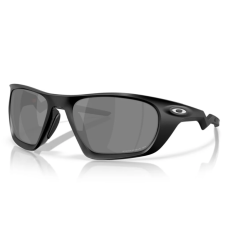 Lentes Lateralis, LENTES Oakley