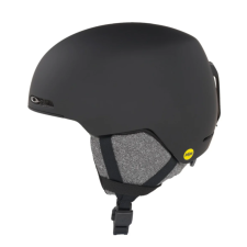 Casco Snow N MOD1 Mips,  Oakley