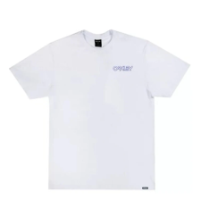 Remera MC H FP Metaverse Graphic, REMERAS Oakley