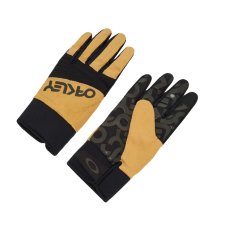 Guantes Snow Factory Pilot Core, GUANTES Oakley
