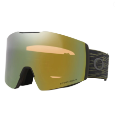 Antiparra Fall Line L, ANTIPARRAS Oakley