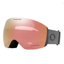 Antiparra Flight Deck L, ANTIPARRAS Oakley