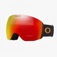 Antiparra Flight Deck L,  Oakley