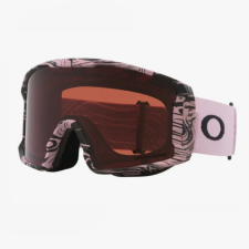 Antiparra Line Miner L,  Oakley