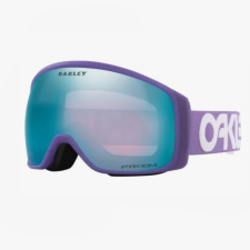 Antiparra Flight Deck M, ANTIPARRAS Oakley