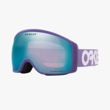 Antiparra Flight Tracker S, ANTIPARRAS Oakley