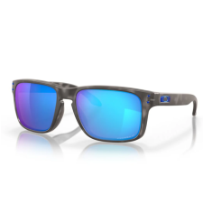Lentes Holbrook, LENTES Oakley