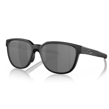 Lentes Actuator, LENTES Oakley
