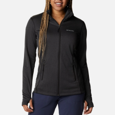 Campera D Park View Grid Fleece, CAMPERAS Columbia