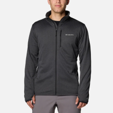 Campera H Park View Fleece, CAMPERAS Columbia