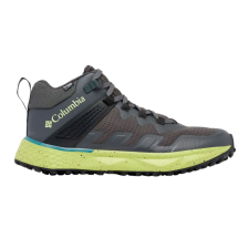 Botas H Facet 75 Mid Outdry, BOTAS Columbia