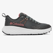 Zapatillas D Konos TRS,  Columbia