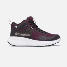 Botas D Konos TRS Outdry Mid, BOTAS Columbia