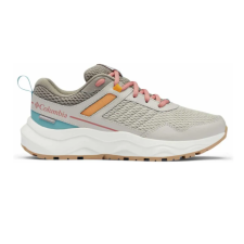 Zapatillas D Plateau WP,  Columbia