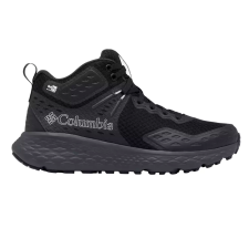 Botas H Konos TRS Outdry Mid, BOTAS Columbia