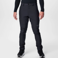 Pantalón H Vast Canyon Softshell, PANTALONES Columbia