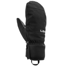 Mitones Snow N Bird, GUANTES Leki