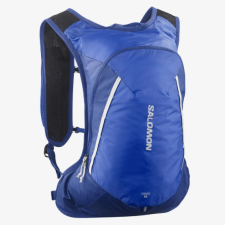 Mochilla Cross 12, MOCHILAS Salomon
