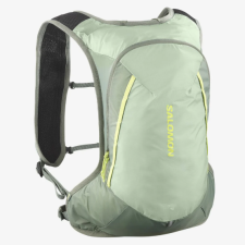 Mochilla Cross 12, MOCHILAS Salomon