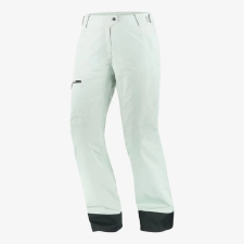 Pantalón Snow D Charger GTX 2L,  Salomon