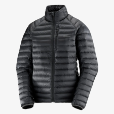Campera S/C D Elixir Micro Down,  Salomon