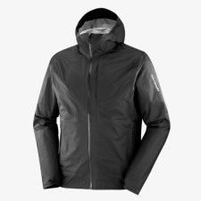 Campera H Bonatti WP, CAMPERAS Salomon