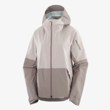 Campera C/C D Outerpath 2.5L WP,  Salomon