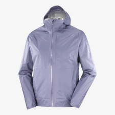 Campera H Bonatti WP,  Salomon