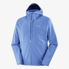 Campera H Bonatti WP,  Salomon