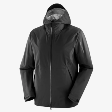 Campera C/C H Outerpath 2.5L WP,  Salomon