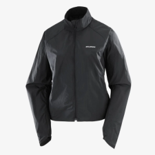 Campera D Shakeout Fly,  Salomon