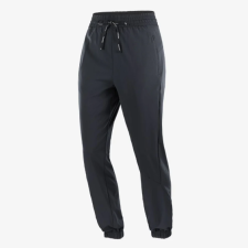 Pantalón D Core,  Salomon