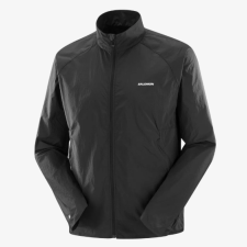 Campera H Shakeout Fly,  Salomon