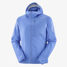 Campera C/C H Bonatti Cross Wind, CAMPERAS Salomon