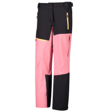 Pantalón Snow D 32W3676,  Cmp
