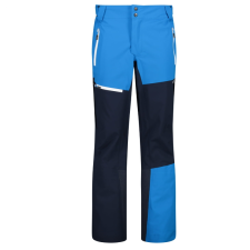 Pantalón Snow H 32W3667, PANTALONES Cmp