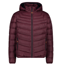 Campera C/C H 33K1607,  Cmp