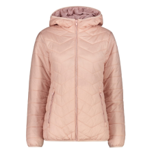 Campera C/C D Fix 33K3506,  Cmp