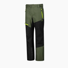 Pantalón Snow H Free Ride 32W4007,  Cmp