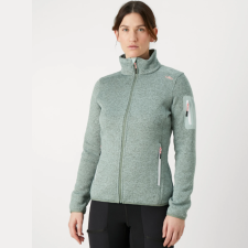 Campera C/C D 3H19826,  Cmp