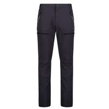 Pantalón H 32T2897,  Cmp