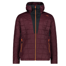 Campera C/C H Fix 33Z2987,  Cmp