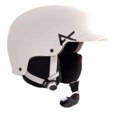 Casco Snow N Scout, CASCOS Anon