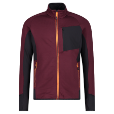 Campera H 33G2797,  Cmp