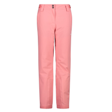Pantalón Snow D 39W1716, PANTALONES Cmp