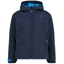 Campera C/C N Fix 3A00094,  Cmp