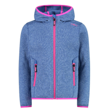 Campera C/C N Fix 3H19825,  Cmp